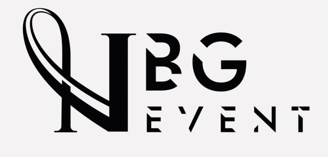 NBG EVENT